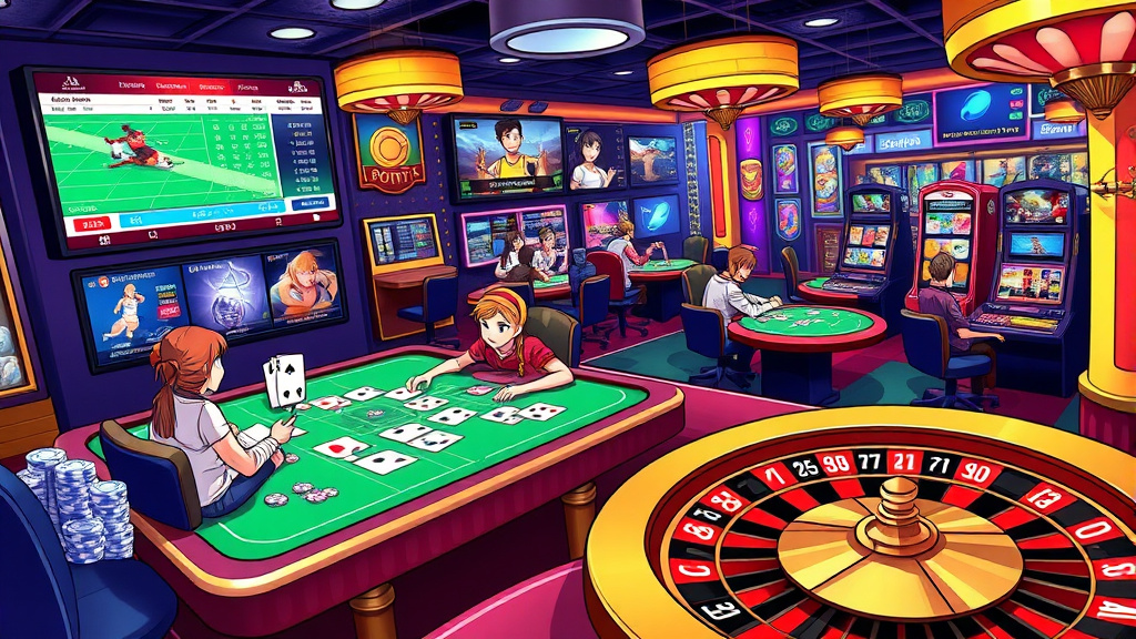 Banner www.oris-vn.com