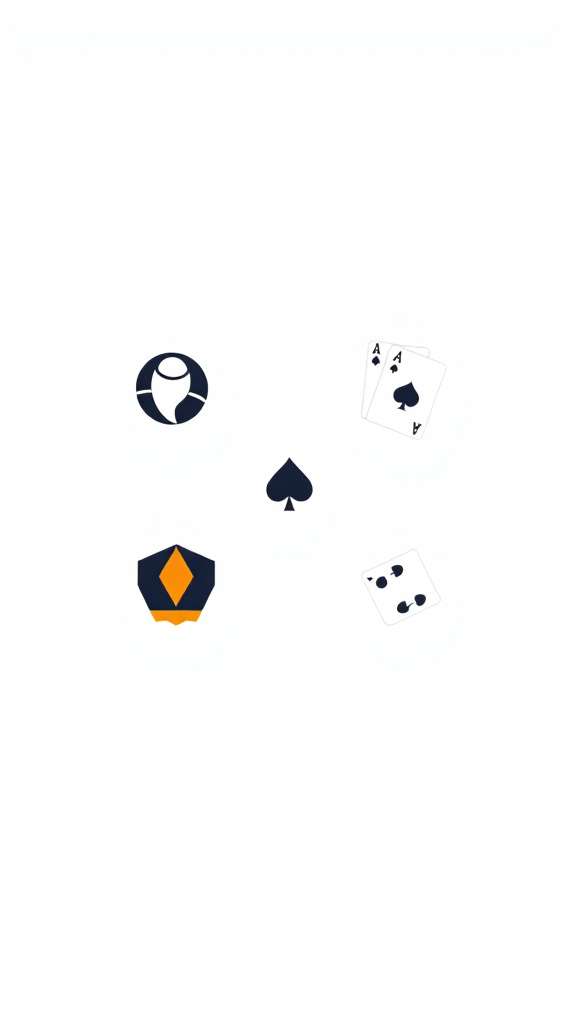 Banner www.oris-vn.com