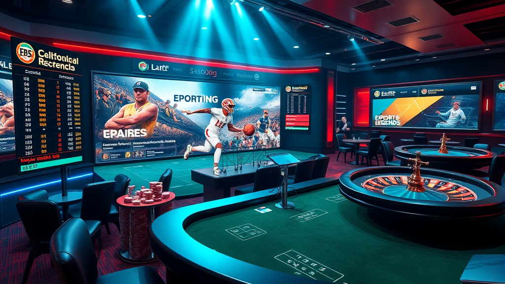 Banner www.oris-vn.com