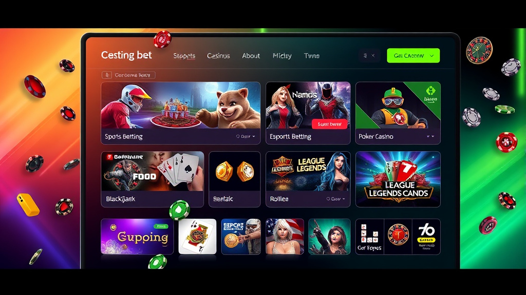 Banner www.oris-vn.com