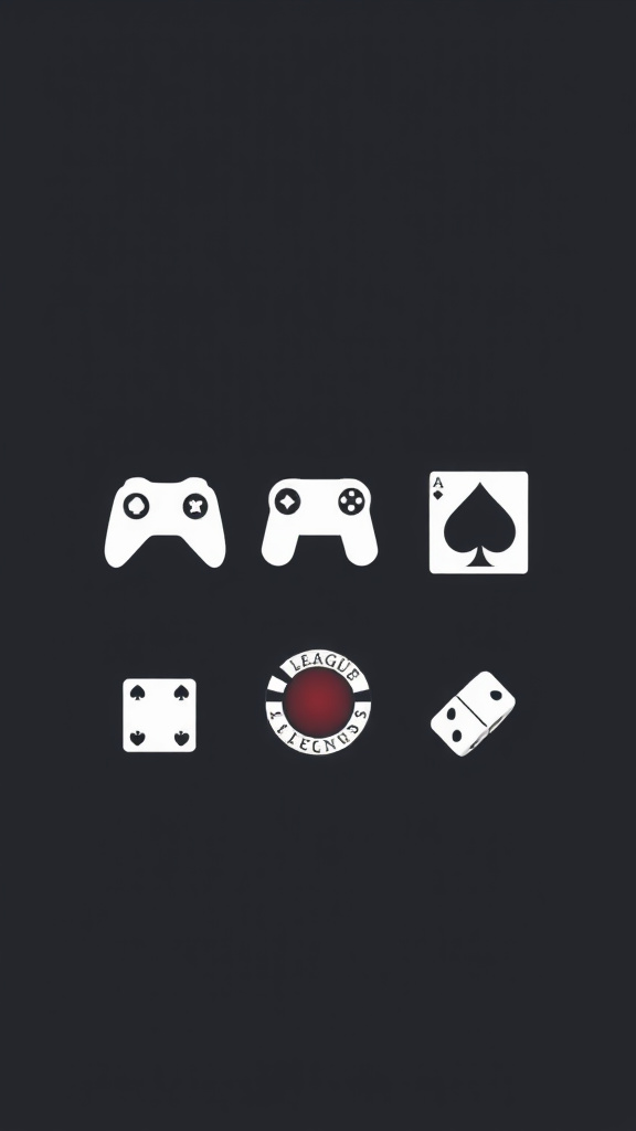 Banner www.oris-vn.com