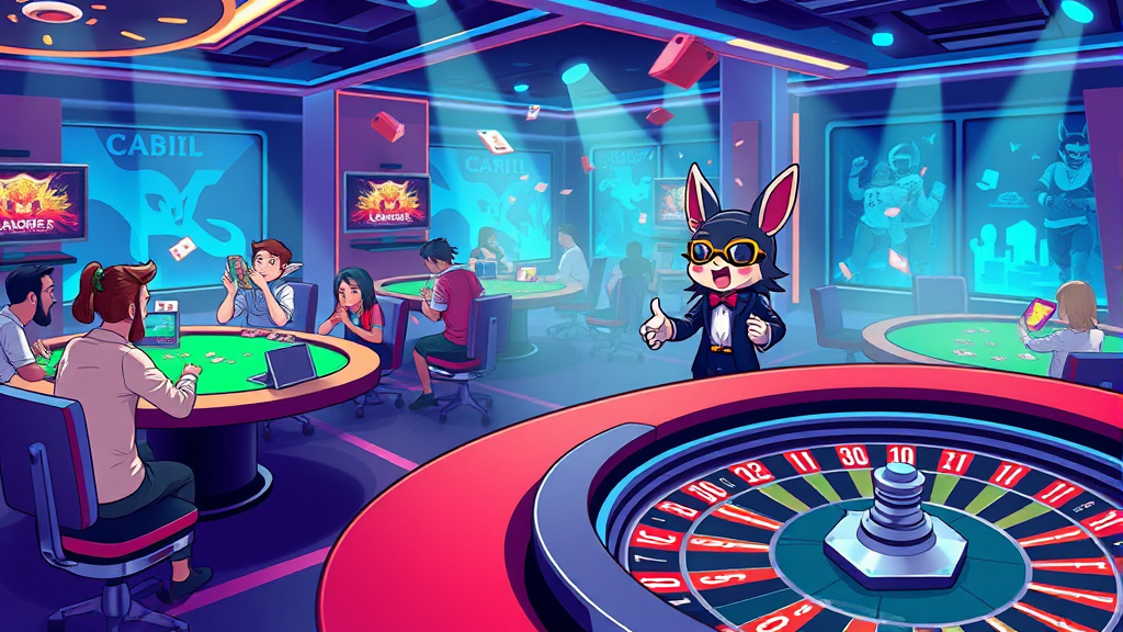 Banner www.oris-vn.com