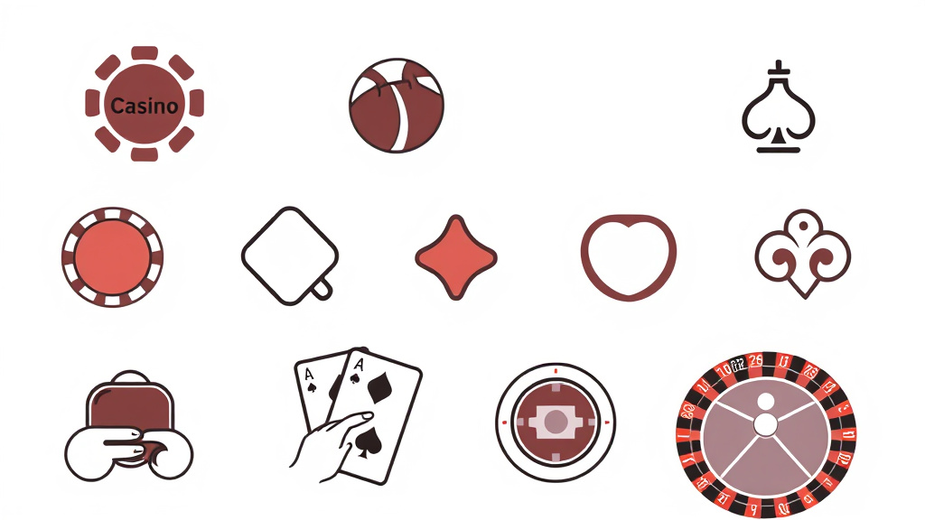 Banner www.oris-vn.com