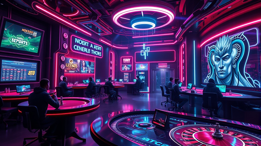 Banner www.oris-vn.com