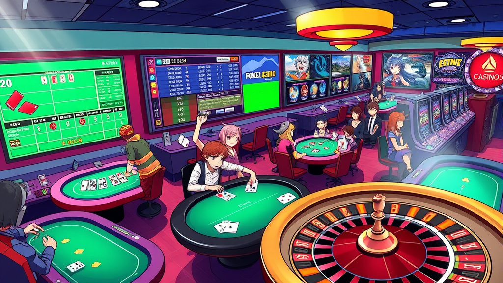 Banner www.oris-vn.com