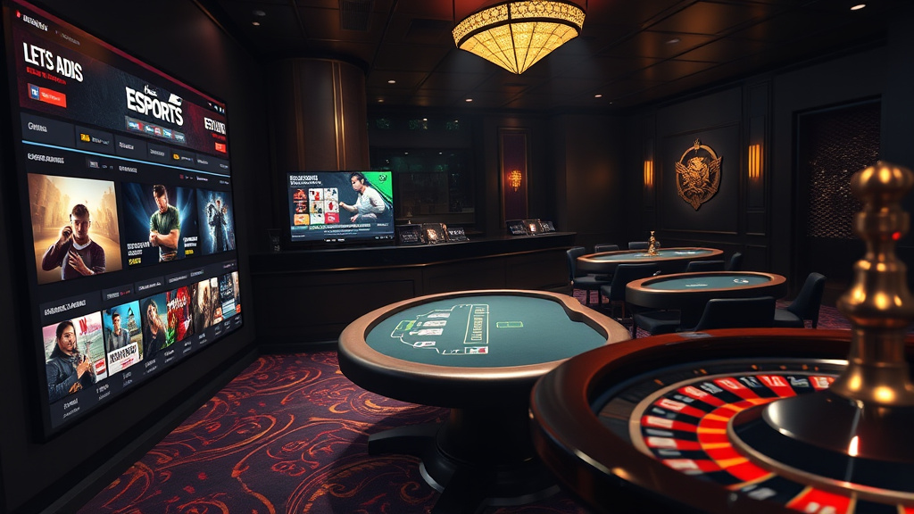 Banner www.oris-vn.com