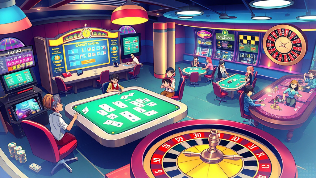 Banner www.oris-vn.com