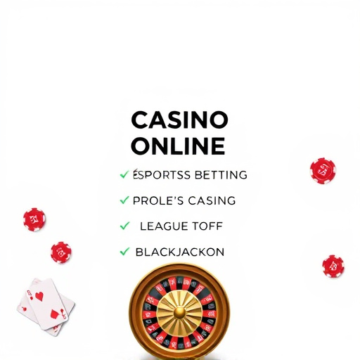 Banner www.oris-vn.com