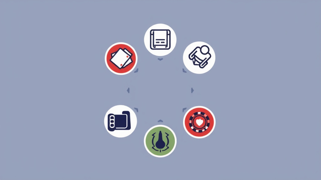 Banner www.oris-vn.com