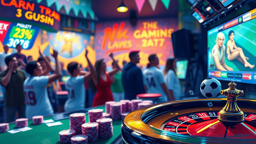 Banner www.oris-vn.com