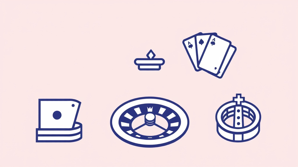 Banner www.oris-vn.com