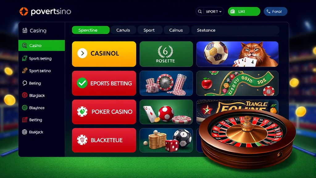 Banner www.oris-vn.com