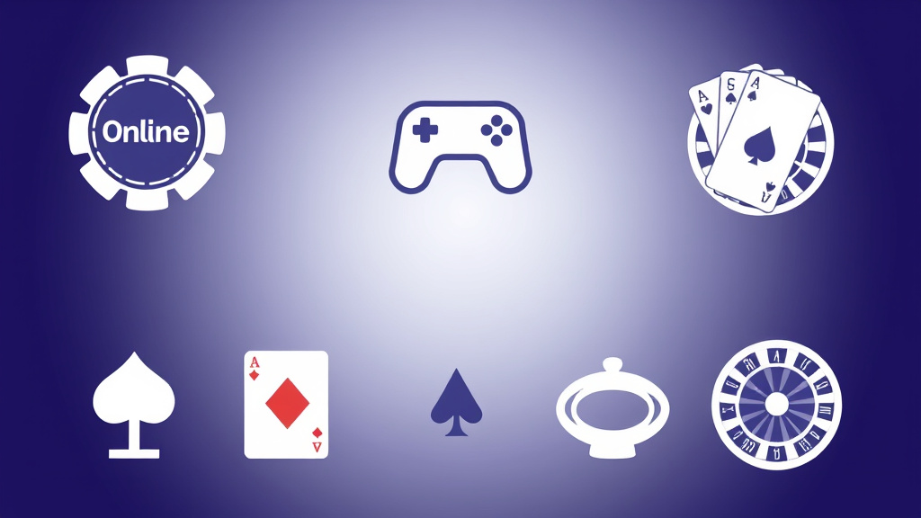 Banner www.oris-vn.com