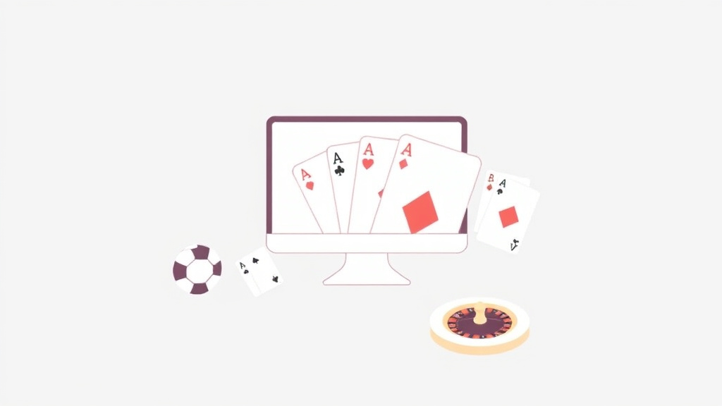 Banner www.oris-vn.com