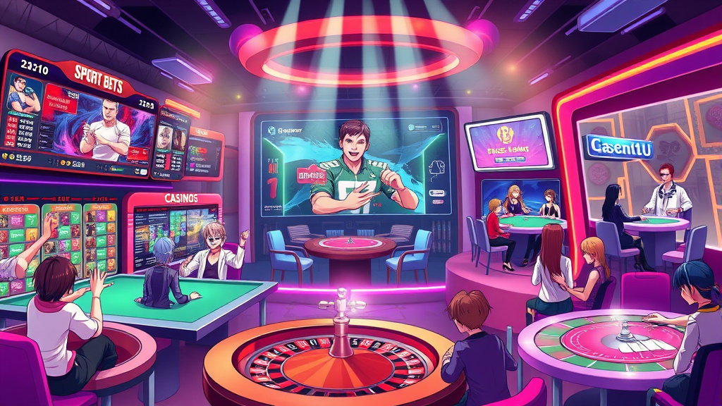 Banner www.oris-vn.com