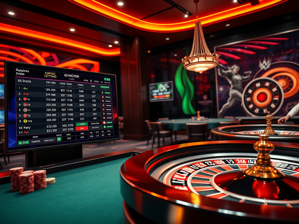 Banner www.oris-vn.com