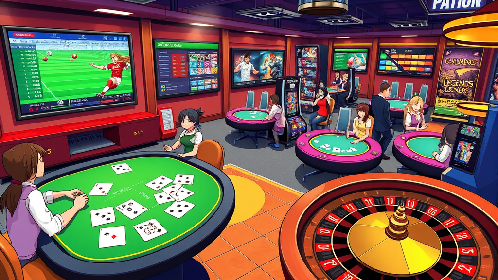 Banner www.oris-vn.com