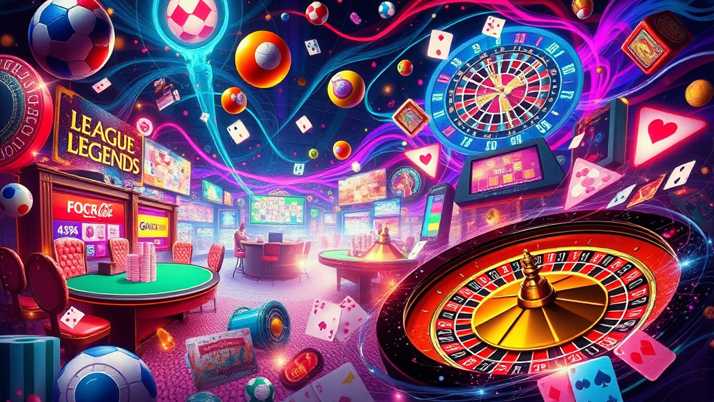 Banner www.oris-vn.com