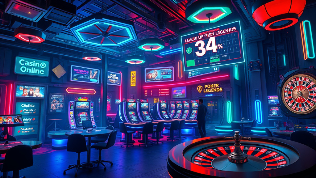 Banner www.oris-vn.com