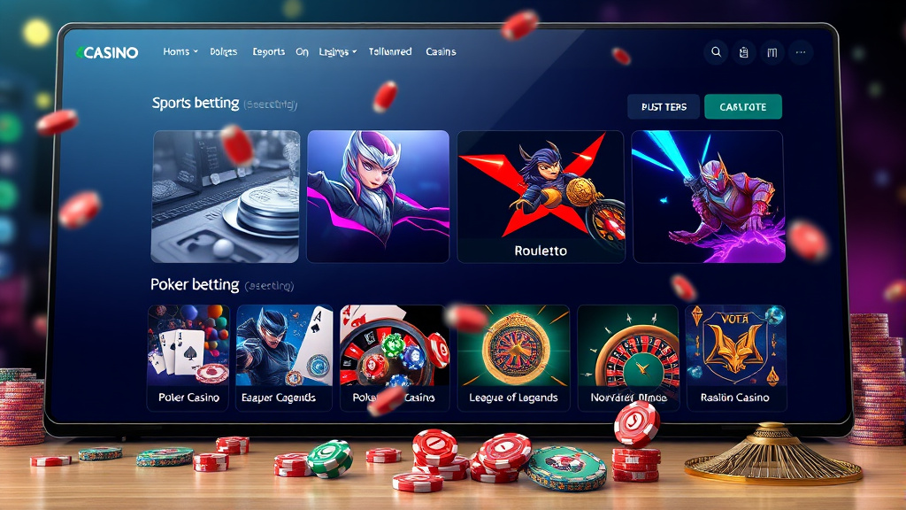 Banner www.oris-vn.com