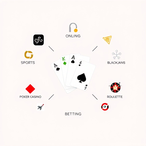 Banner www.oris-vn.com