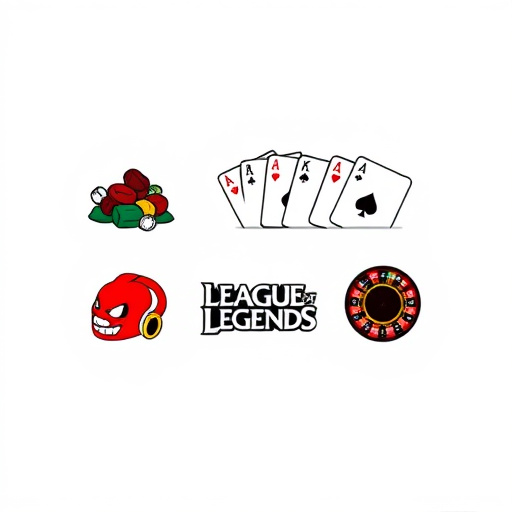 Banner www.oris-vn.com