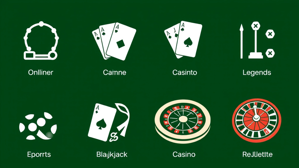 Banner www.oris-vn.com