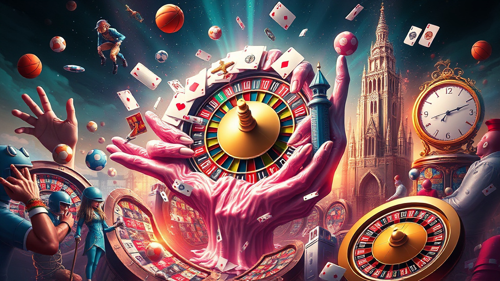 Banner www.oris-vn.com