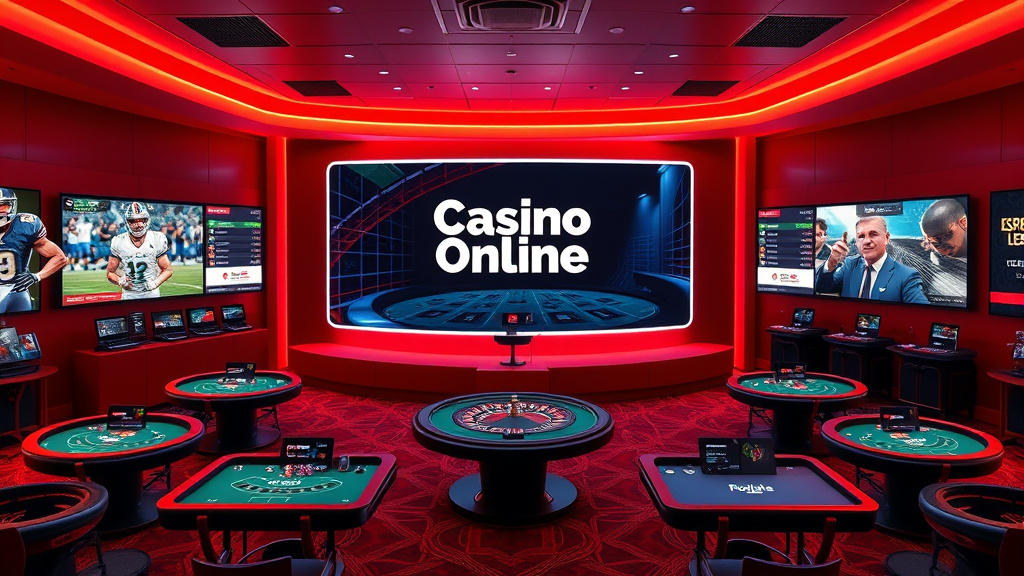 Banner www.oris-vn.com