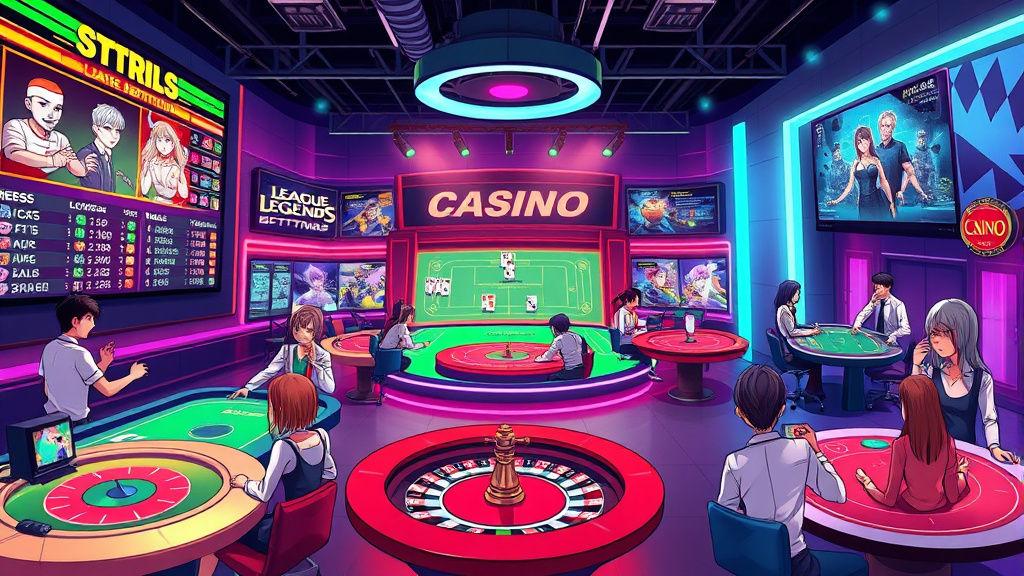 Banner www.oris-vn.com