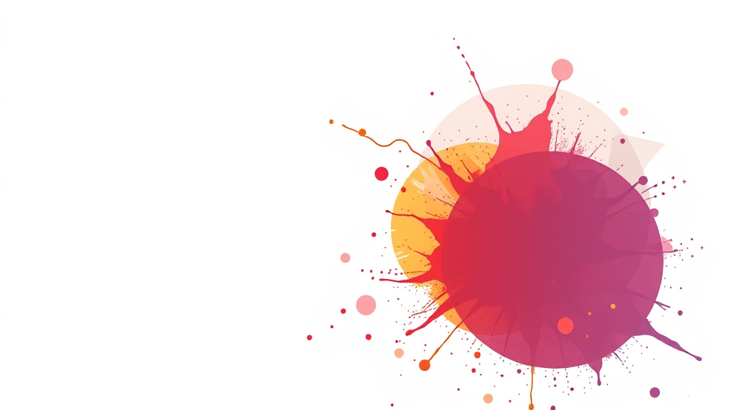 Banner www.oris-vn.com