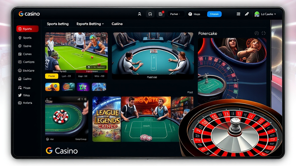 Banner www.oris-vn.com