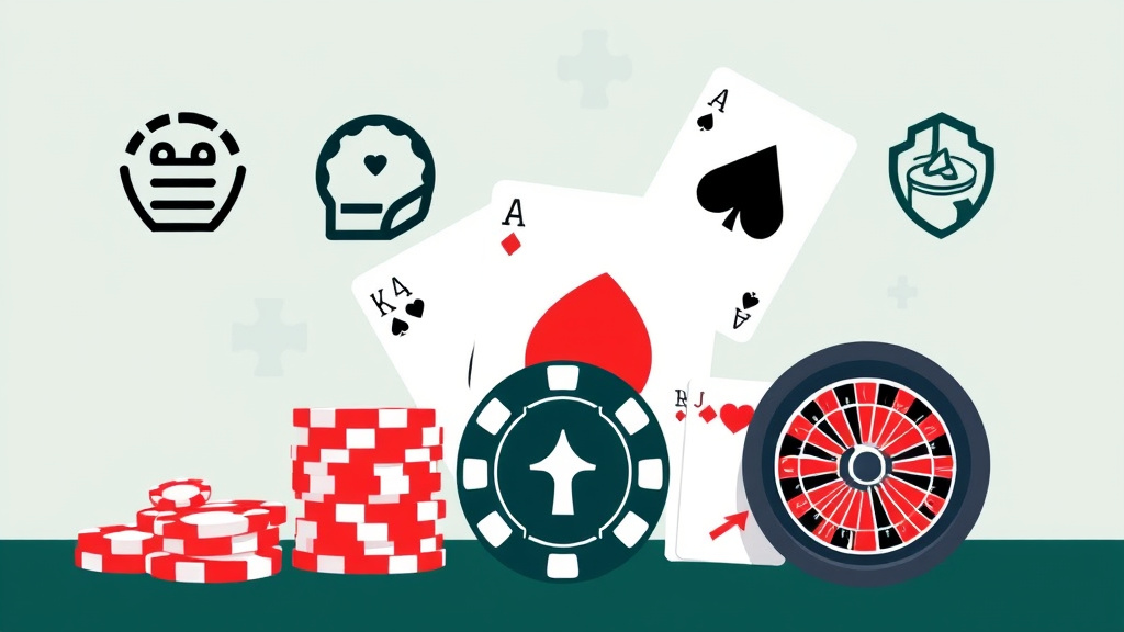 Banner www.oris-vn.com