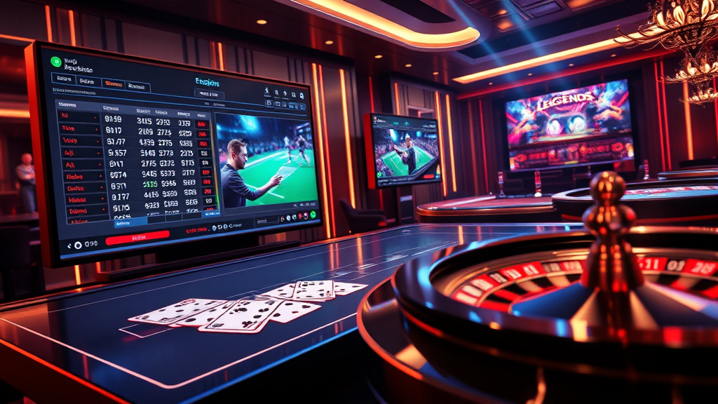 Banner www.oris-vn.com