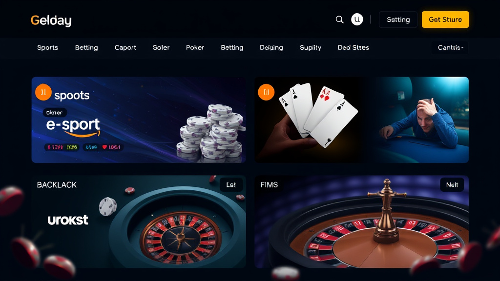 Banner www.oris-vn.com