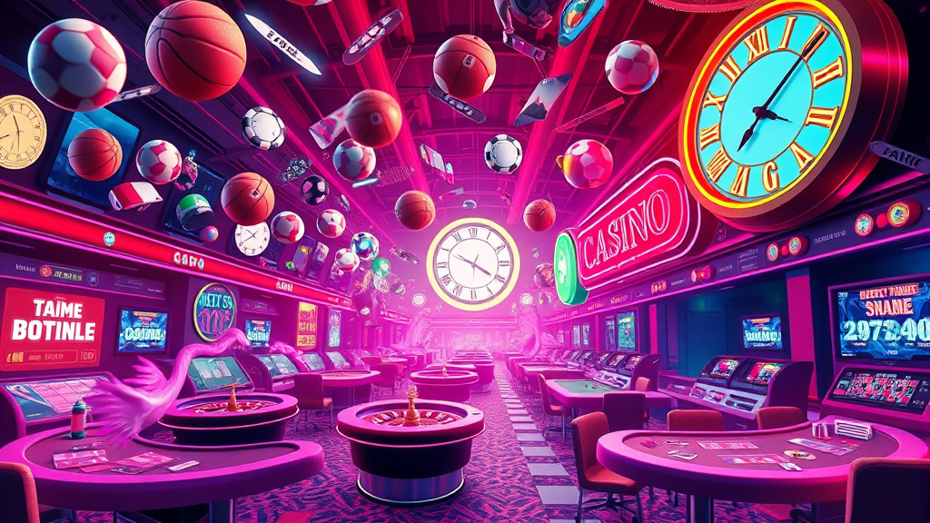 Banner www.oris-vn.com