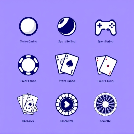 Banner www.oris-vn.com