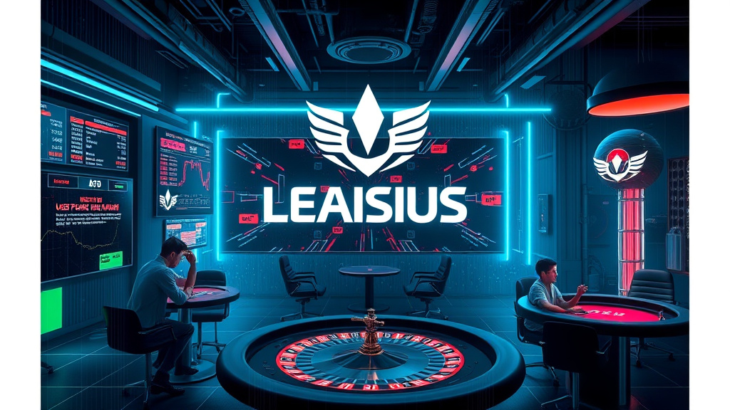 Banner www.oris-vn.com