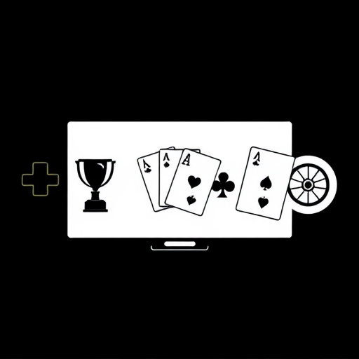 Banner www.oris-vn.com