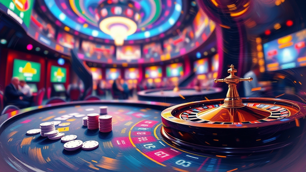 Banner www.oris-vn.com