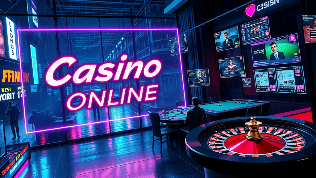 Banner www.oris-vn.com