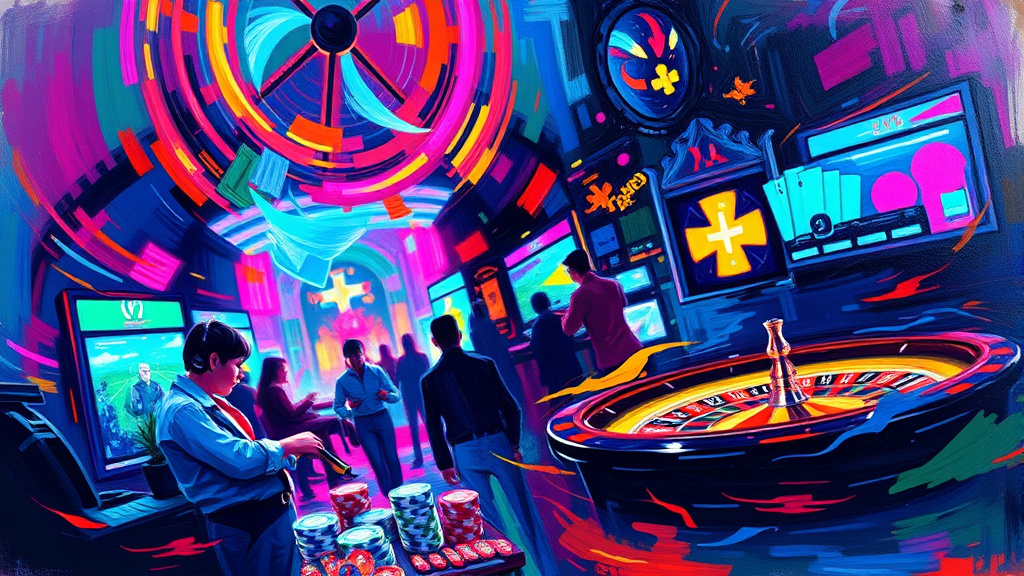 Banner www.oris-vn.com