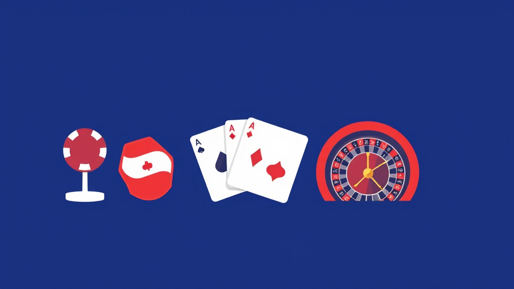 Banner www.oris-vn.com