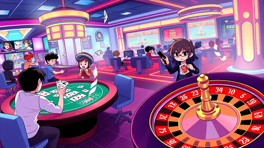 Banner www.oris-vn.com