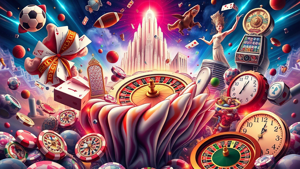 Banner www.oris-vn.com