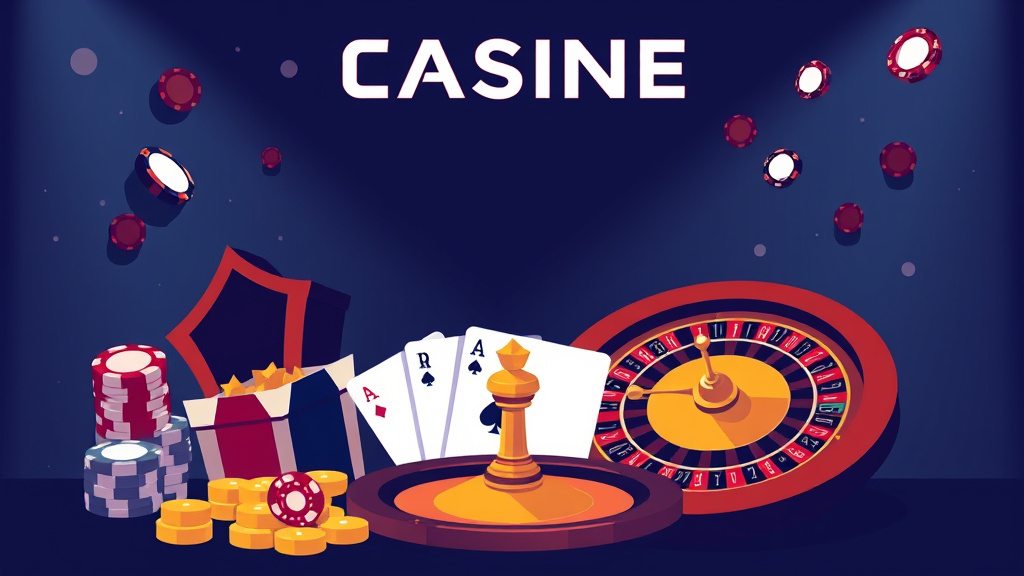 Banner www.oris-vn.com