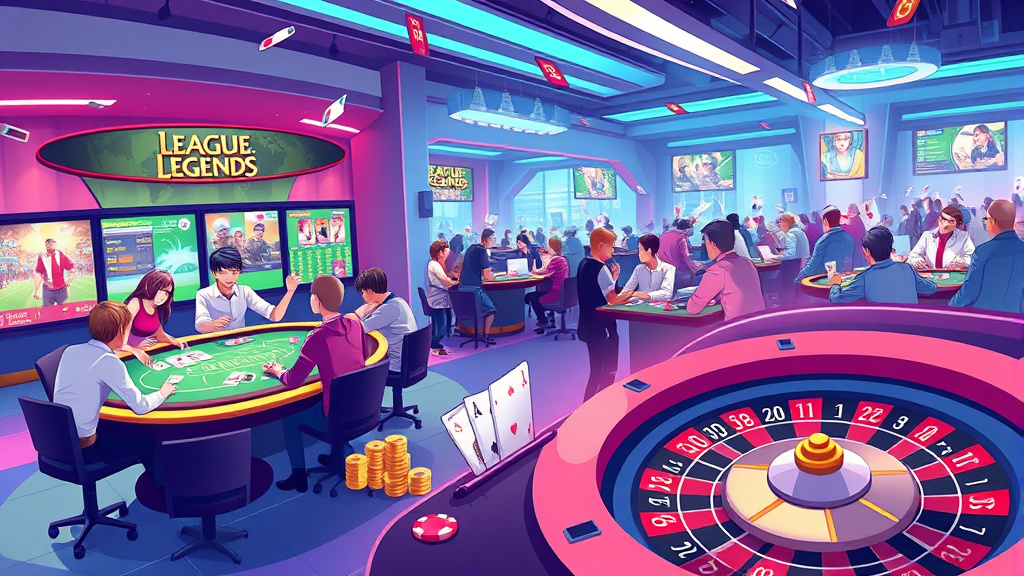 Banner www.oris-vn.com