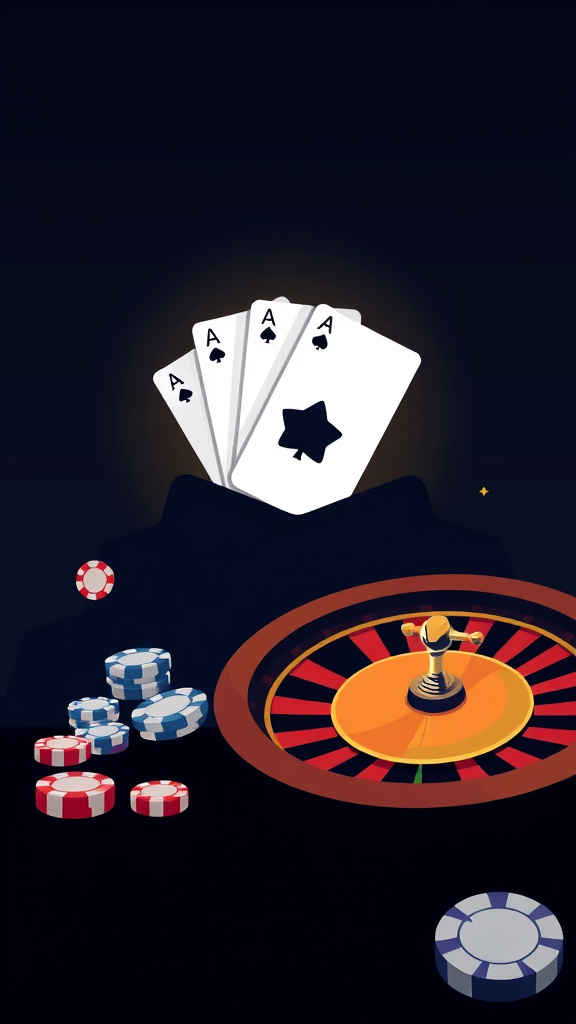 Banner www.oris-vn.com