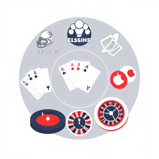 Banner www.oris-vn.com