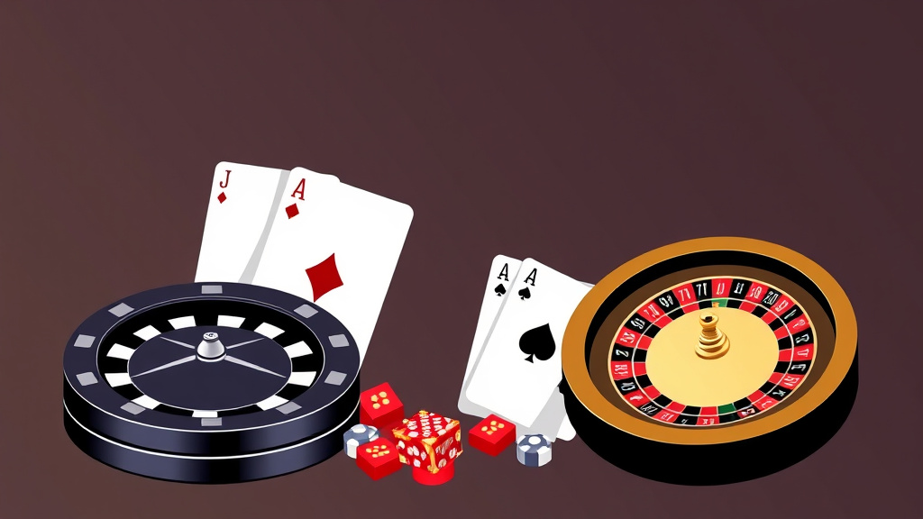 Banner www.oris-vn.com